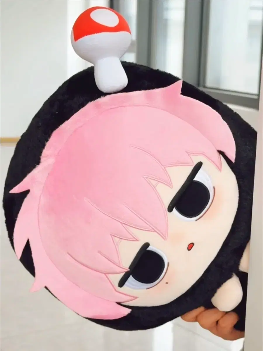 thumbnail-1